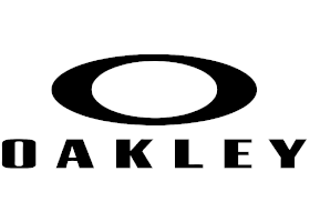 Oakley Logo